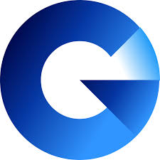 Geneo logo