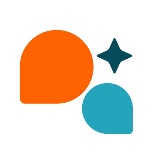 Rufus logo